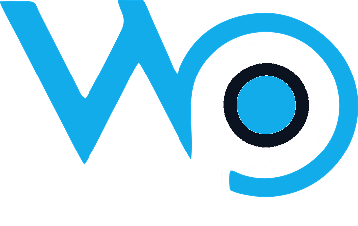 WorkPark Private Limited logo