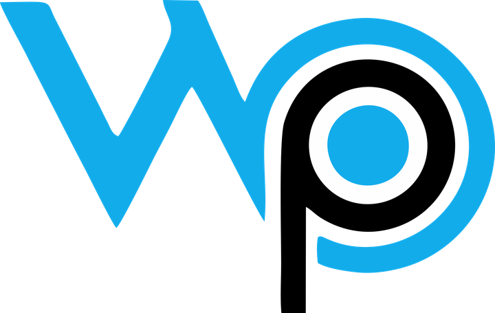 WorkPark Private Limited logo